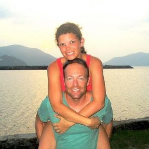 Meet your Posher, Charlie